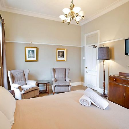Alexandra Hotel Leura Eksteriør bilde